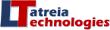 Latreia Technologies logo